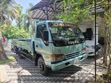 https://riyasewana.com/uploads/isuzu-npr-141106044112.jpg