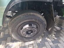 https://riyasewana.com/uploads/isuzu-npr-141106536734.jpg