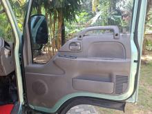 https://riyasewana.com/uploads/isuzu-npr-141106546126.jpg