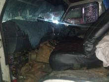 Isuzu NPR 145 1992 Lorry