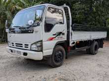 https://riyasewana.com/uploads/isuzu-npr-15734244222.jpg