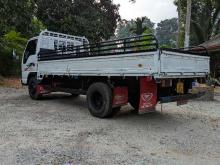 https://riyasewana.com/uploads/isuzu-npr-15741026564.jpg