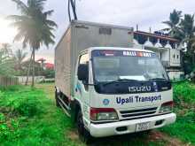 https://riyasewana.com/uploads/isuzu-npr-16-5-1999-49343612172.jpg