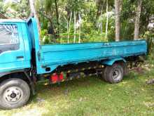 https://riyasewana.com/uploads/isuzu-npr-162001044462.jpg