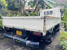 https://riyasewana.com/uploads/isuzu-npr-1919333322392.jpg
