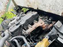 https://riyasewana.com/uploads/isuzu-npr-1919333322953.jpg