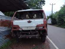 https://riyasewana.com/uploads/isuzu-npr-1987-2818355012542.jpg
