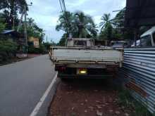 https://riyasewana.com/uploads/isuzu-npr-1987-2818355012844.jpg