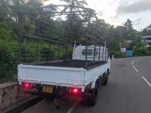 https://riyasewana.com/uploads/isuzu-npr-1990-121254112173.jpg