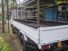 https://riyasewana.com/uploads/isuzu-npr-1990-2018025312343.jpg