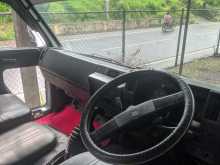 https://riyasewana.com/uploads/isuzu-npr-1990-2018025312474.jpg