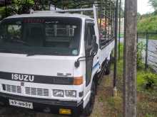 https://riyasewana.com/uploads/isuzu-npr-1990-2018025312802.jpg