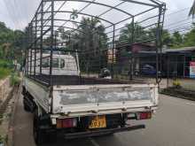 https://riyasewana.com/uploads/isuzu-npr-1990-2521250312074.jpg