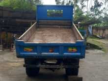 https://riyasewana.com/uploads/isuzu-npr-1990-820145712012.jpg