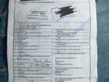 https://riyasewana.com/uploads/isuzu-npr-1990-820145712053.jpg