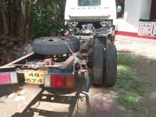 https://riyasewana.com/uploads/isuzu-npr-1992-2313243012623.jpg