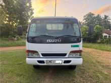 https://riyasewana.com/uploads/isuzu-npr-1997-720264612401.jpg