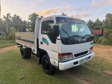 https://riyasewana.com/uploads/isuzu-npr-1997-720264612652.jpg