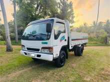 https://riyasewana.com/uploads/isuzu-npr-1997-720264612793.jpg