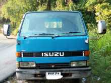 https://riyasewana.com/uploads/isuzu-npr-1999-119041012971.jpg