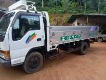 https://riyasewana.com/uploads/isuzu-npr-1999-278353012402.jpg