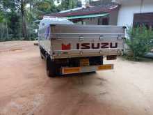 https://riyasewana.com/uploads/isuzu-npr-1999-278353012883.jpg