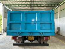 https://riyasewana.com/uploads/isuzu-npr-2007-1914391412243.jpg