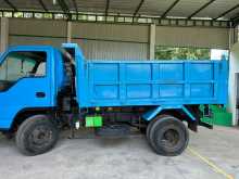 https://riyasewana.com/uploads/isuzu-npr-2007-1914391412762.jpg