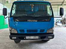 https://riyasewana.com/uploads/isuzu-npr-2007-1914391412964.jpg
