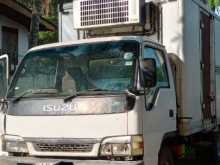 https://riyasewana.com/uploads/isuzu-npr-20111526314.jpg