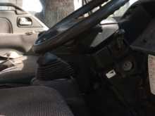 https://riyasewana.com/uploads/isuzu-npr-2011152653.jpg