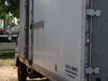 https://riyasewana.com/uploads/isuzu-npr-20111526735.jpg