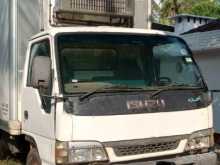 https://riyasewana.com/uploads/isuzu-npr-20111526952.jpg
