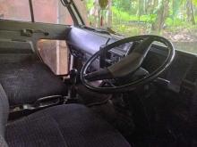 https://riyasewana.com/uploads/isuzu-npr-201459486684.jpg