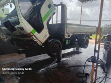 https://riyasewana.com/uploads/isuzu-npr-201459486736.jpg