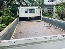 https://riyasewana.com/uploads/isuzu-npr-2114080324683.jpg