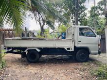 https://riyasewana.com/uploads/isuzu-npr-2114080324991.jpg