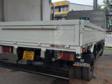 https://riyasewana.com/uploads/isuzu-npr-2141221473240.jpg
