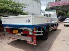 https://riyasewana.com/uploads/isuzu-npr-22024354033.jpg