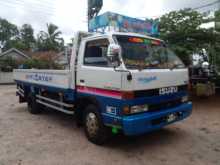 https://riyasewana.com/uploads/isuzu-npr-22024354102.jpg