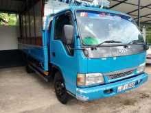 https://riyasewana.com/uploads/isuzu-npr-232001044943.jpg