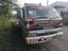 https://riyasewana.com/uploads/isuzu-npr-251944334503.jpg