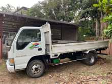 https://riyasewana.com/uploads/isuzu-npr-271208564792.jpg
