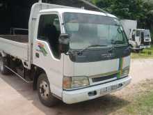 https://riyasewana.com/uploads/isuzu-npr-271208564801.jpg