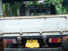 https://riyasewana.com/uploads/isuzu-npr-271257554223.jpg