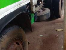 https://riyasewana.com/uploads/isuzu-npr-271258456115.jpg