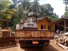 https://riyasewana.com/uploads/isuzu-npr-271824094932.jpg