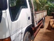 https://riyasewana.com/uploads/isuzu-npr-271831246195.jpg