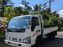 https://riyasewana.com/uploads/isuzu-npr-2729124843.jpg