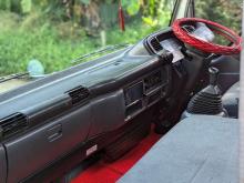 https://riyasewana.com/uploads/isuzu-npr-2731096925.jpg